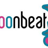 Moonbeat shoes (@calzadomoonbeat) 's Twitter Profile