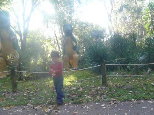 JewishOdysseus's profile picture. Loves history, truth, and the God of Israel. If Donald Trump is not re-elected President in 2024, then American history can have no meaning.