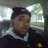 D_ROYAL03's profile image