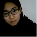 Liu Mingyue - @LiuMingyue1 - Twitter