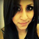 Maria Gamez - @MariJay91 - Twitter