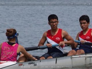 DJsergio1216's profile picture. 