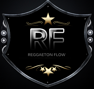 Dale Like al Fan Page Oficial de Reggaeton Flow