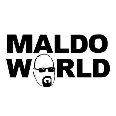 MALDOWORLD's profile picture. PORQUE CADA CABEZA ES UN MUNDO