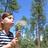 healthycam4's profile image
