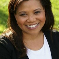 Beverly Kirk (@beverlykirk) 's Twitter Profile