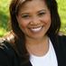 Beverly Kirk (@beverlykirk) Twitter profile photo Beverly Kirk (@beverlykirk) Twitter profile photo