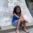 Francesca Fuentes - @18_Chezca - Twitter