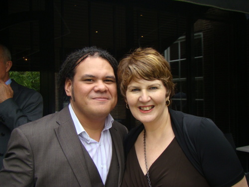 NikMimz's profile picture. It's all about 'keepin' it UNREAL .... LOL