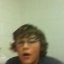 zach larkin - @zach_larkin13 - Twitter