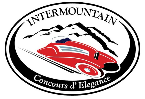 Intermountain12's profile picture. The 2012 Intermountain Concours d'Elegance weekend of events will be held September 21-23, 2012 at the Gardens of Thanksgiving Point in Lehi, Utah.