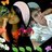 @dhederisky❤ ꧁IP꧂'s Twitter (X) avatar