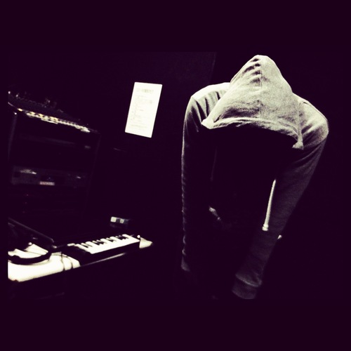 We Are the Music maker. 音学と映画 green eye,GARATO,広告音楽,etc