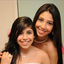 Leo Haley - @lior_haley - Twitter