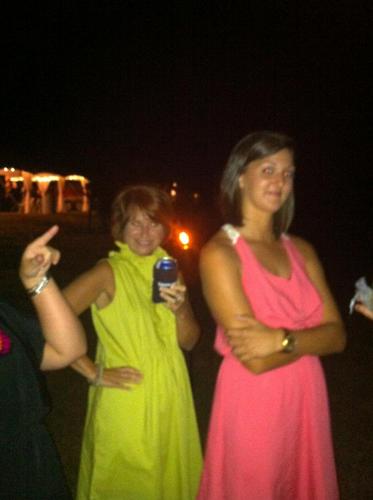 patbry's profile picture. Gone are the days we stop to decide where we should go. We just ride.