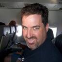 Dan McCrea - @danmccrea85 - Twitter