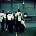 Bertie Wilson - @bonz1373 - Twitter