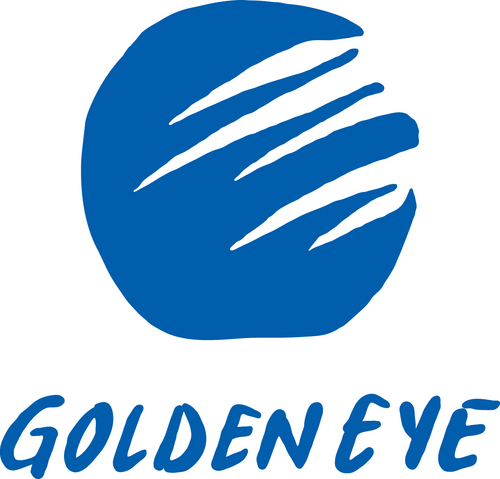 GoldenEyeResort Profile Picture