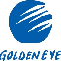 GoldenEyeResort(@GoldenEyeResort) 's Twitter Profile Photo