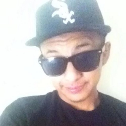 HectorLando220's profile picture. Young Fre$h Nigga not giving a fuck, New material coming out soon!!