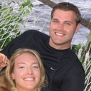 Perry Seal - @perryseal - Twitter