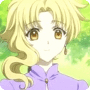 琥珀 Kohaku Bot Twitter