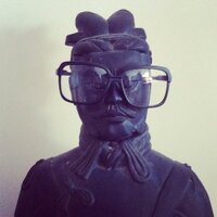 Jim Lechleitner (@_theartofwar) 's Twitter Profile