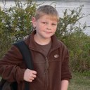 phoenix roberts - @4_phoenix - Twitter