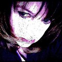 Tracey Simons - @tracey_simons - Twitter