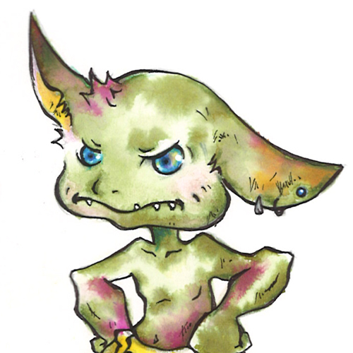 analysisgame's profile picture. カードゲーム「オーブアナライシス」の中の人