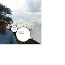 Bernie Hoefer - @BernieGreenHome - Twitter