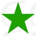brian_belk's profile picture. 