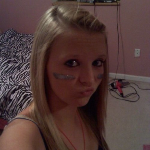 grace7096's profile picture. Im cool like that yea love 1d austin mahone bieber simpson yea Instagram:theEmmaNicole