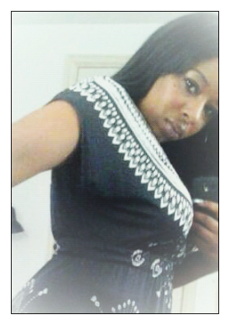 SoBasicallyC's profile picture. SO BASICALLY ...i am a talented film maker looking to produce your next video! So Basically...ENT.