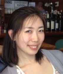 riki_sun's profile picture. Consultant