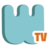 walabinews's profile image