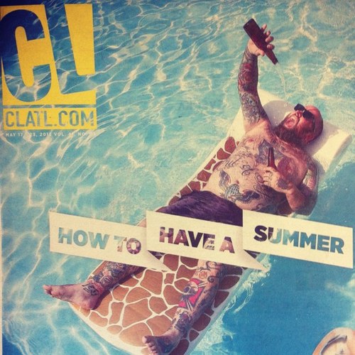 mattxmiller's profile picture. Solid edgeman, vegan sandwich eater, godless, shutter clicker, @ddtatts lover, and adventure seeker.