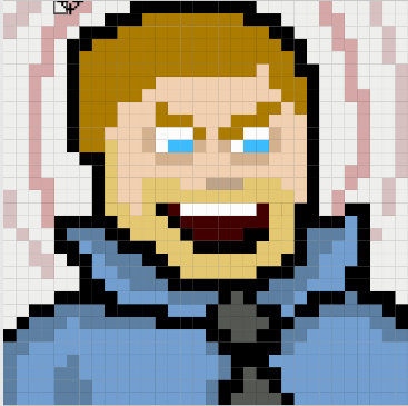 Dunnzilla's profile picture. Private JD account