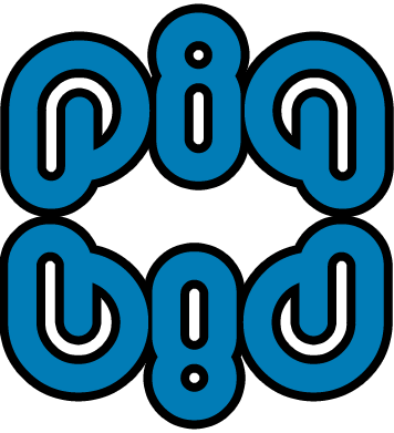 PIQTION's profile picture. 