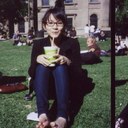 ellen grace - @elenlenlen - Twitter