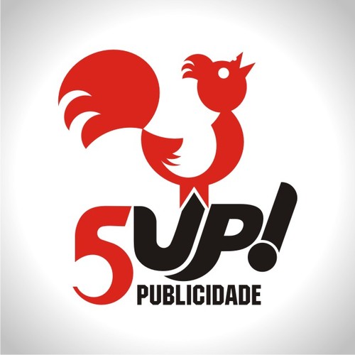 5UP Publicidade - Agência Experimental