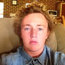 hal campbell - @campbell_hal - Twitter