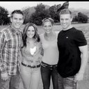 Mac Richardson - @DJMacRich - Twitter