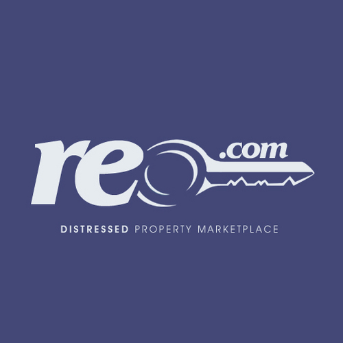 Founded in 2001, http://t.co/aJj9SIem7t is the preferred online marketplace for the marketing and quick sale of REO (Real Estate Owned) properties.