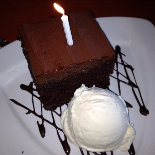 JDankworth's profile picture. 