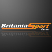 ClubBritaniaSC's profile picture. Club exclusivo, con más de 17,000 m2 de excelentes Instalaciones, Salones de Eventos, conócenos en Boca del Río, Veracruz.
