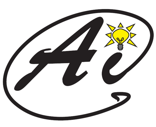 PRAwesomeIdeas's profile picture. Specializes in Developing, Guiding & Promoting great ideas: businesses, causes, music, games, videos, etc. If they are AWESOME we shall promote!