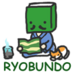Twitter Profile image of @Books_Ryobundo