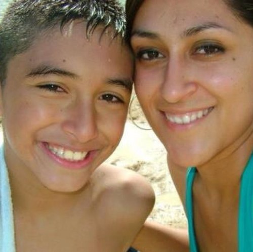 Edith Rios (@riosedith30) | Twitter