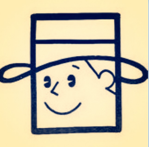 WEB Frontend developer